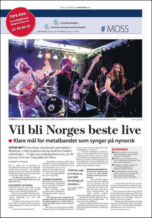mossdagblad-20141003_000_00_00_003.pdf
