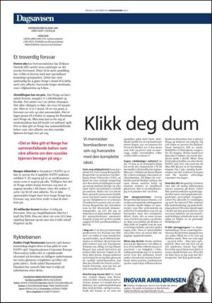 mossdagblad-20141003_000_00_00_004.pdf