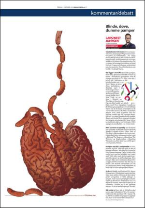 mossdagblad-20141003_000_00_00_005.pdf