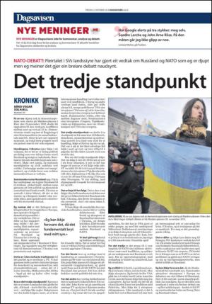 mossdagblad-20141003_000_00_00_006.pdf