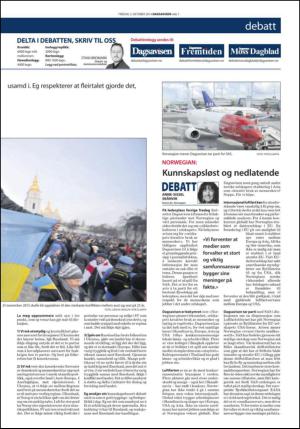 mossdagblad-20141003_000_00_00_007.pdf