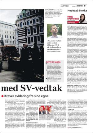 mossdagblad-20141003_000_00_00_009.pdf