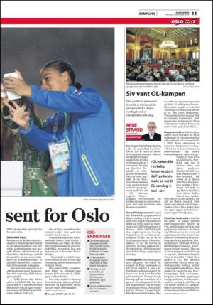 mossdagblad-20141003_000_00_00_011.pdf