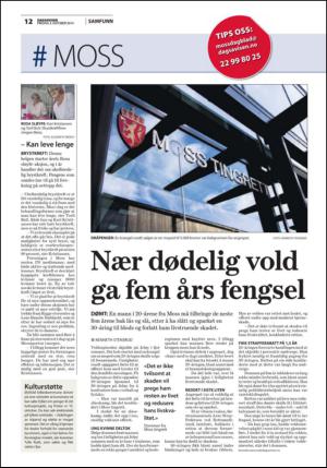 mossdagblad-20141003_000_00_00_012.pdf