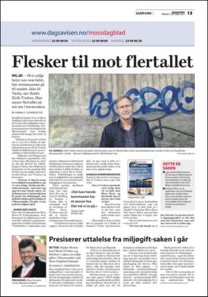 mossdagblad-20141003_000_00_00_013.pdf