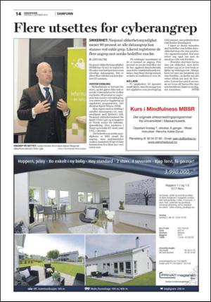 mossdagblad-20141003_000_00_00_014.pdf