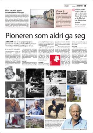 mossdagblad-20141003_000_00_00_015.pdf