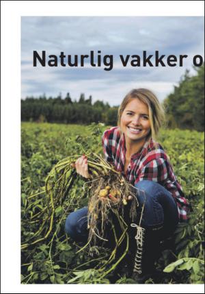 mossdagblad-20141003_000_00_00_016.pdf