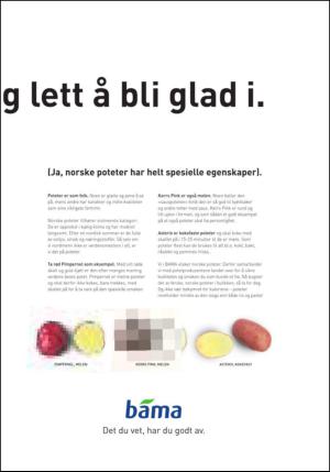 mossdagblad-20141003_000_00_00_017.pdf