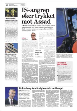 mossdagblad-20141003_000_00_00_020.pdf