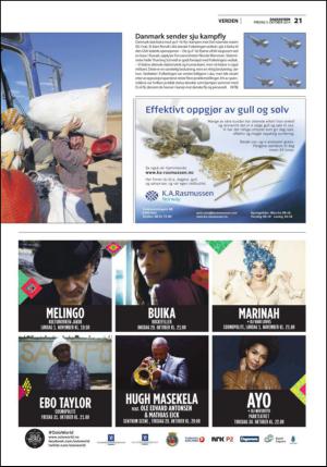 mossdagblad-20141003_000_00_00_021.pdf