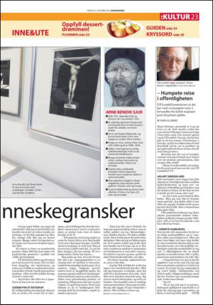 mossdagblad-20141003_000_00_00_023.pdf