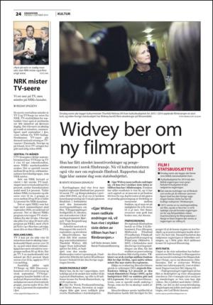 mossdagblad-20141003_000_00_00_024.pdf