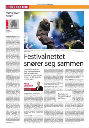 mossdagblad-20141003_000_00_00_028.pdf