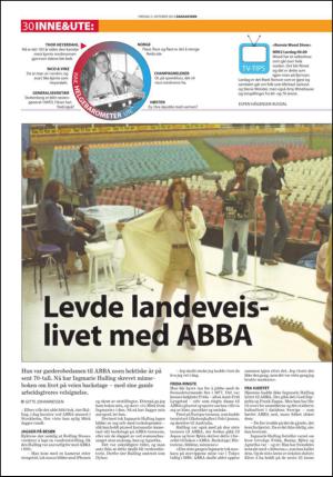 mossdagblad-20141003_000_00_00_030.pdf