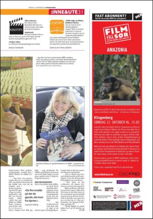 mossdagblad-20141003_000_00_00_031.pdf