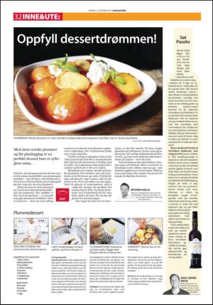 mossdagblad-20141003_000_00_00_032.pdf