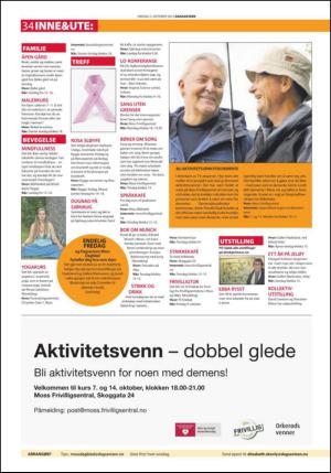 mossdagblad-20141003_000_00_00_034.pdf