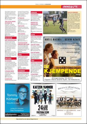 mossdagblad-20141003_000_00_00_035.pdf