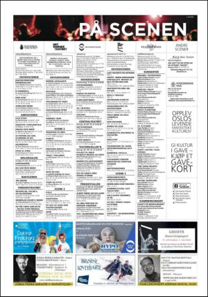 mossdagblad-20141003_000_00_00_036.pdf