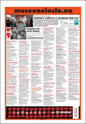 mossdagblad-20141003_000_00_00_037.pdf