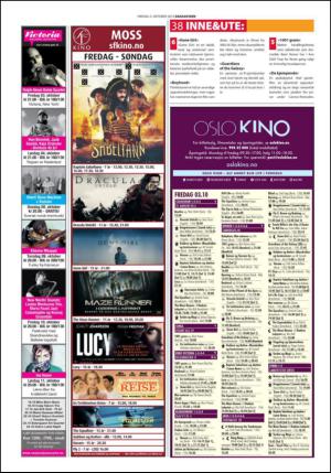 mossdagblad-20141003_000_00_00_038.pdf