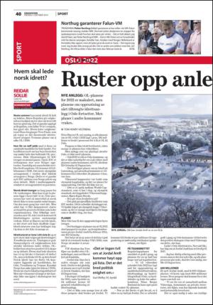 mossdagblad-20141003_000_00_00_040.pdf