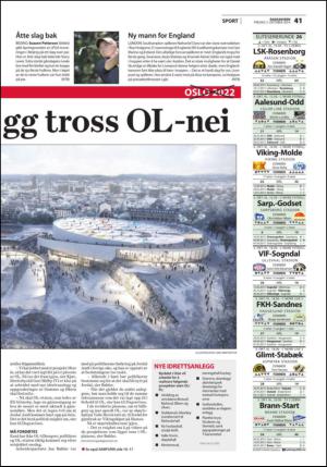 mossdagblad-20141003_000_00_00_041.pdf