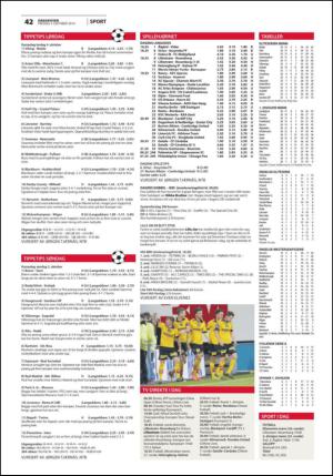 mossdagblad-20141003_000_00_00_042.pdf