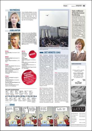 mossdagblad-20141003_000_00_00_045.pdf