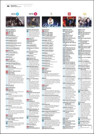 mossdagblad-20141003_000_00_00_046.pdf