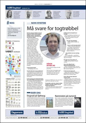 mossdagblad-20141004_000_00_00_002.pdf