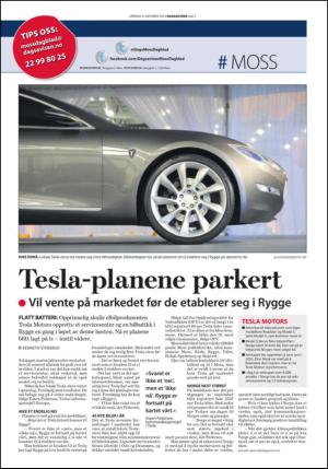 mossdagblad-20141004_000_00_00_003.pdf
