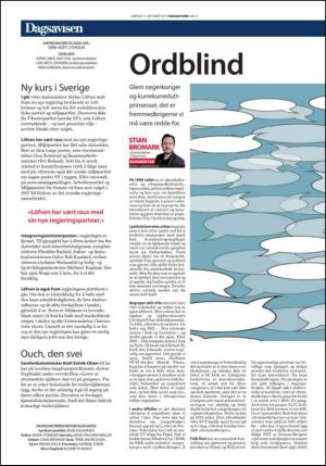 mossdagblad-20141004_000_00_00_004.pdf