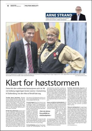 mossdagblad-20141004_000_00_00_006.pdf