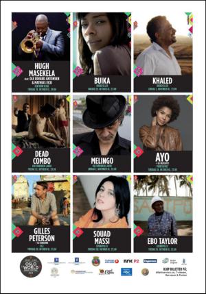 mossdagblad-20141004_000_00_00_007.pdf