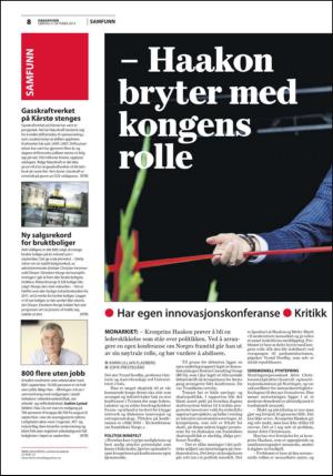 mossdagblad-20141004_000_00_00_008.pdf