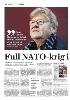 mossdagblad-20141004_000_00_00_010.pdf