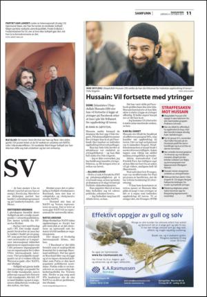 mossdagblad-20141004_000_00_00_011.pdf
