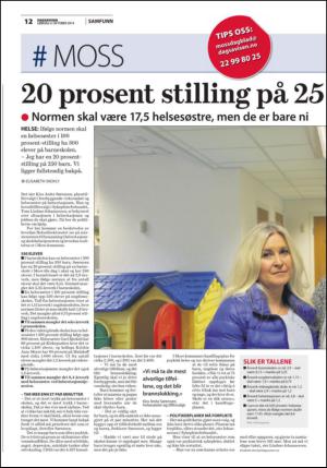 mossdagblad-20141004_000_00_00_012.pdf