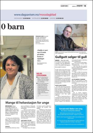 mossdagblad-20141004_000_00_00_013.pdf