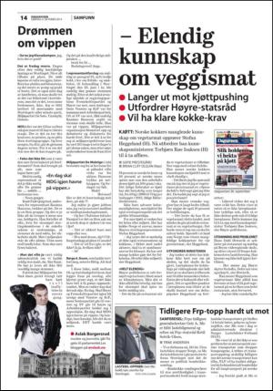 mossdagblad-20141004_000_00_00_014.pdf