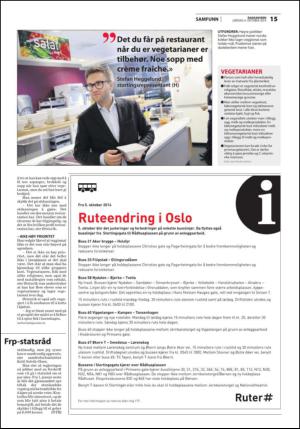 mossdagblad-20141004_000_00_00_015.pdf