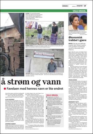 mossdagblad-20141004_000_00_00_017.pdf