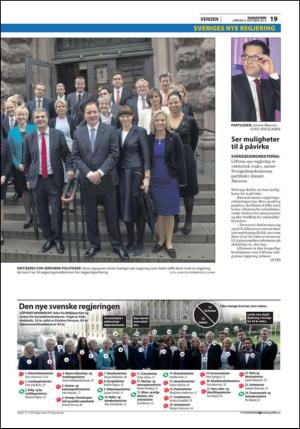 mossdagblad-20141004_000_00_00_019.pdf