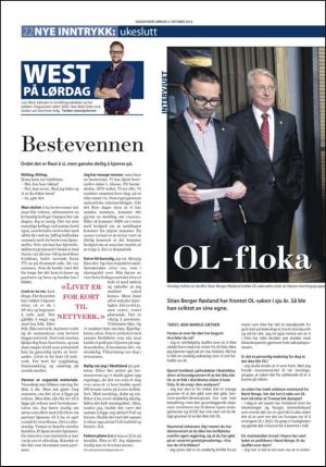 mossdagblad-20141004_000_00_00_022.pdf