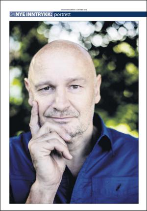 mossdagblad-20141004_000_00_00_024.pdf