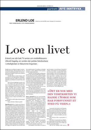 mossdagblad-20141004_000_00_00_025.pdf