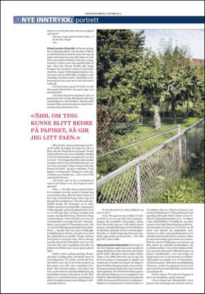mossdagblad-20141004_000_00_00_026.pdf