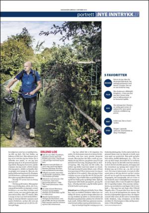 mossdagblad-20141004_000_00_00_027.pdf